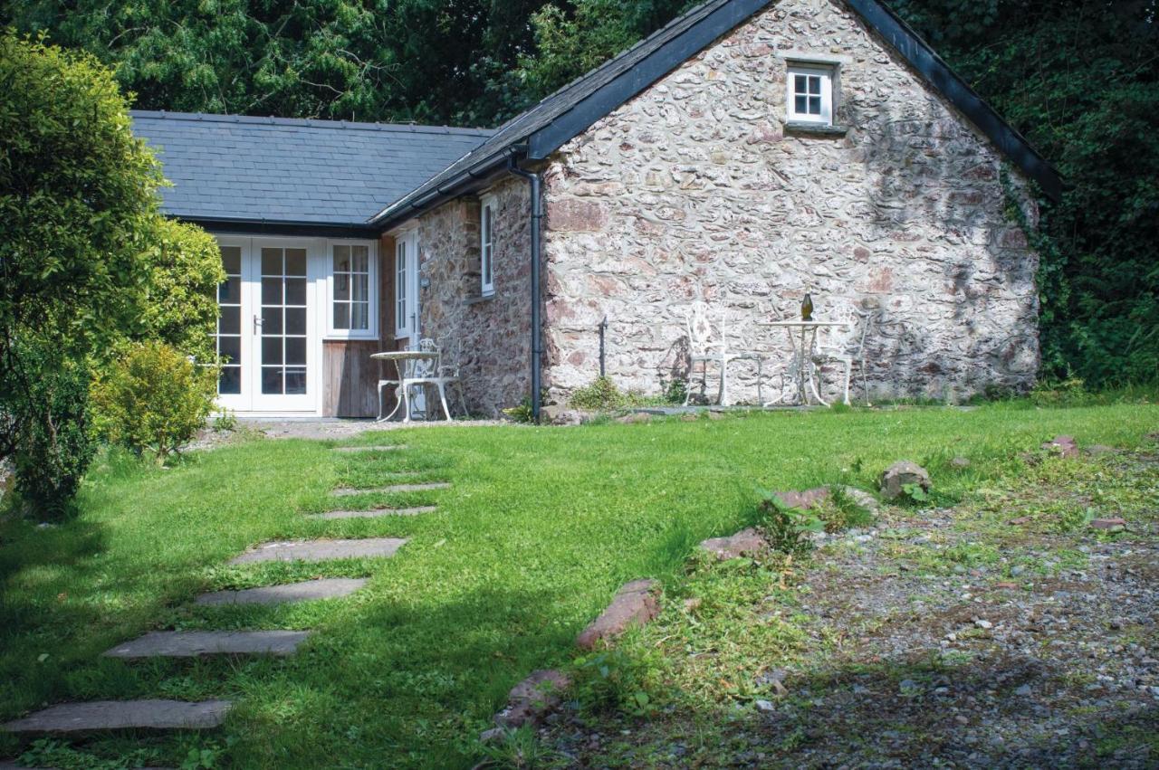 Caradog - 1 Bedroom - St Ishmaels Saint Ishmaels  Exterior photo